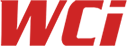 WCI - Logo